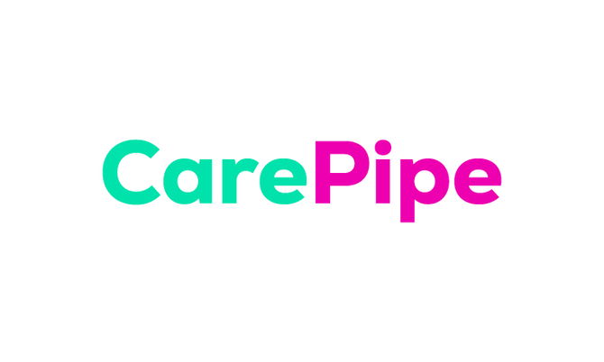 CarePipe.com